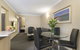 The Peninsula Riverside Serviced Apartments - thumb 20