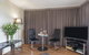 The Peninsula Riverside Serviced Apartments - thumb 21