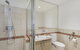 The Peninsula Riverside Serviced Apartments - thumb 22