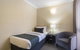 The Peninsula Riverside Serviced Apartments - thumb 29
