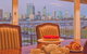 The Peninsula Riverside Serviced Apartments - thumb 23