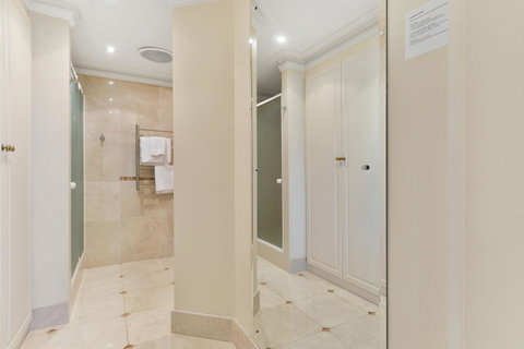 The Peninsula Riverside Serviced Apartments - Australia Accommodation 3