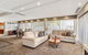 The Peninsula Riverside Serviced Apartments - thumb 8