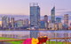 The Peninsula Riverside Serviced Apartments - thumb 0