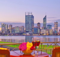 The Peninsula Riverside Serviced Apartments - Australia Accommodation
