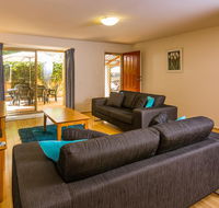 Dowler Apartments Subiaco - Australia Accommodation