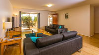 Book Subiaco Accommodation Vacations Australia Accommodation Australia Accommodation