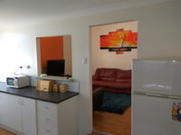 Book Boulder Accommodation Vacations Australia Accommodation Australia Accommodation