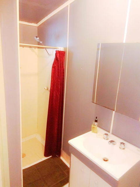 Forrest St Apartments - Australia Accommodation 5