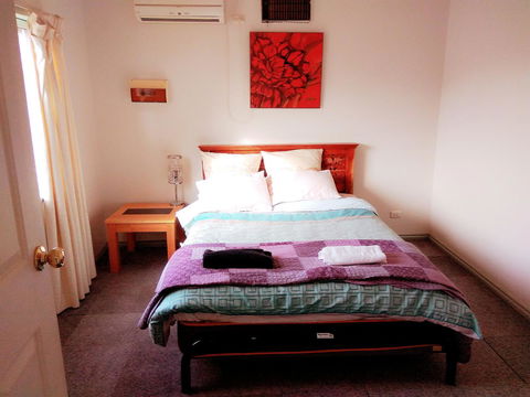 Forrest St Apartments - Australia Accommodation 4