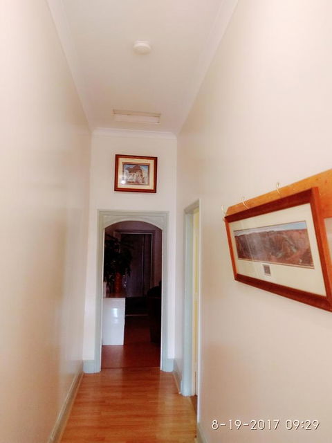 Forrest St Apartments - Australia Accommodation 6