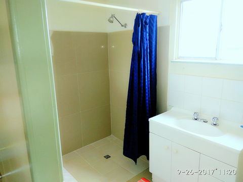 Forrest St Apartments - Australia Accommodation 18