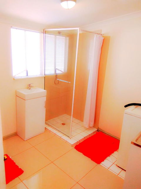 Forrest St Apartments - Australia Accommodation 14