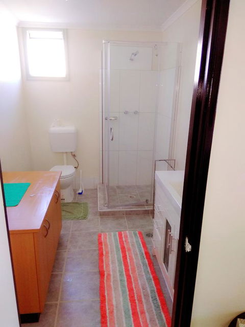 Forrest St Apartments - Australia Accommodation 11