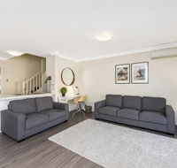Subiaco Village 30 - Australia Accommodation