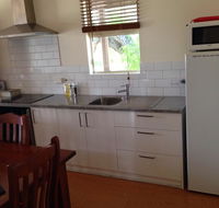 Albany Beachside Accommodation - Australia Accommodation