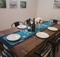 Holiday home near Perth City / Airport / Stadium / Casino - Australia Accommodation