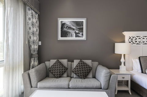 Grand Mercure Basildene Manor - Australia Accommodation 18