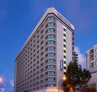 Novotel Perth Langley - Australia Accommodation