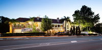 Book Nedlands Accommodation Vacations Australia Accommodation Australia Accommodation