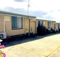 Augusta Escape - Australia Accommodation