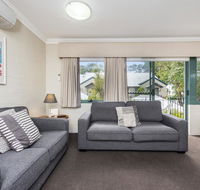 Subiaco Village 20 - Australia Accommodation