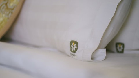 Hotel Northbridge - Australia Accommodation 21