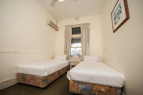 Hotel Northbridge - Australia Accommodation 15