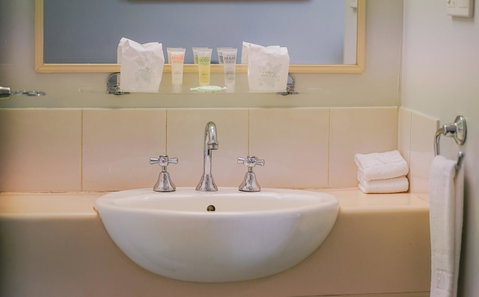 Hotel Northbridge - Australia Accommodation 12