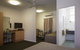 Baileys Parkside Motel By VetroBlu - thumb 12