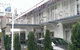 Baileys Parkside Motel By VetroBlu - thumb 5