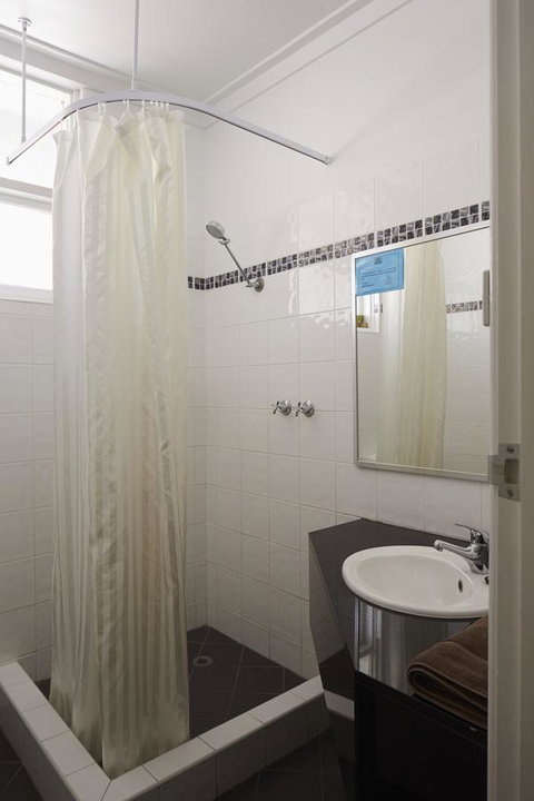 Baileys Parkside Motel By VetroBlu - Australia Accommodation 11