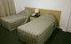 Baileys Parkside Motel By VetroBlu - thumb 16