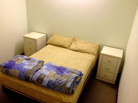 Backpack City & Surf - Australia Accommodation 27