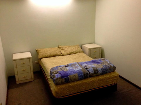 Backpack City & Surf - Australia Accommodation 25