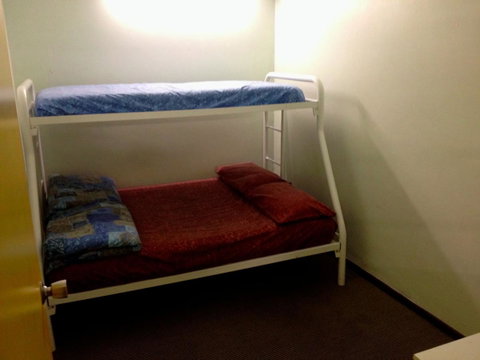 Backpack City & Surf - Australia Accommodation 18