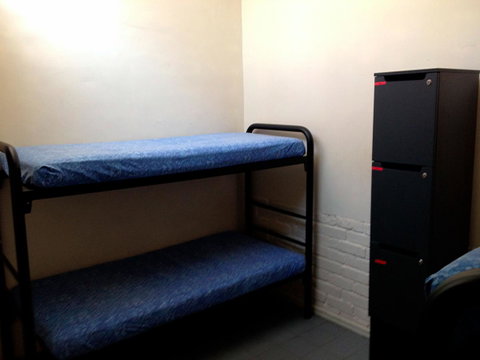 Backpack City & Surf - Australia Accommodation 21