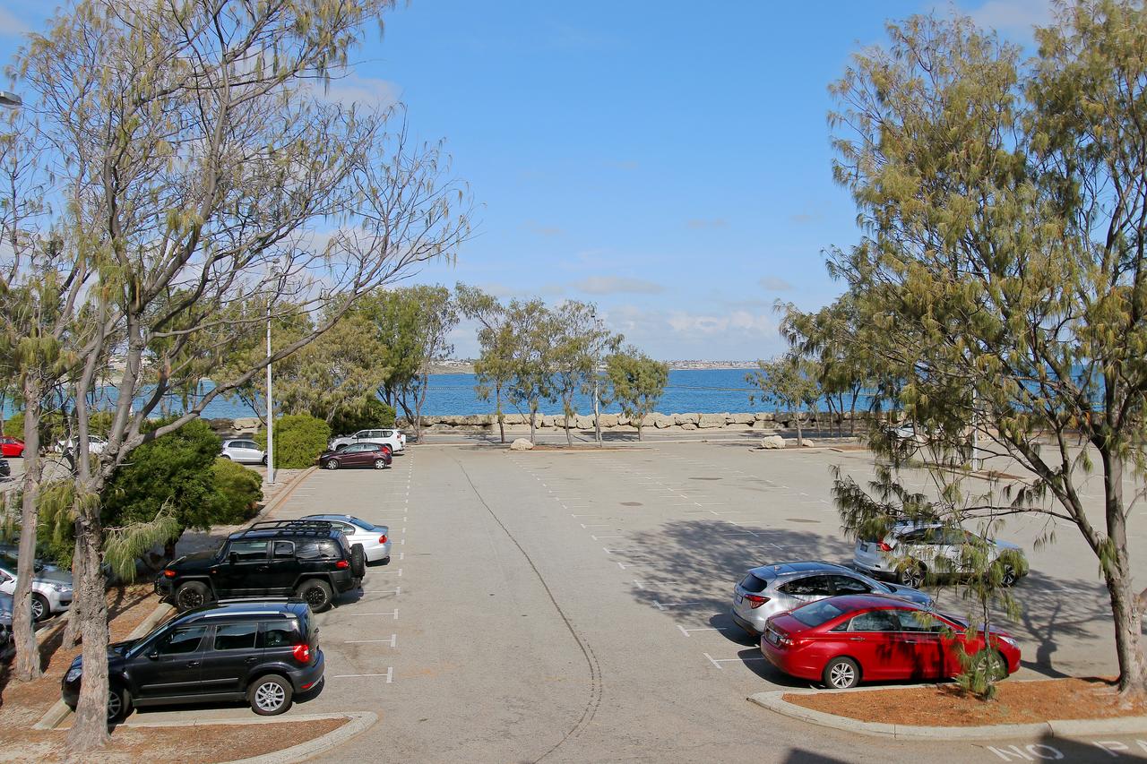  Australia Accommodation
