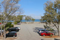 Book Hillarys Accommodation Vacations Australia Accommodation Australia Accommodation
