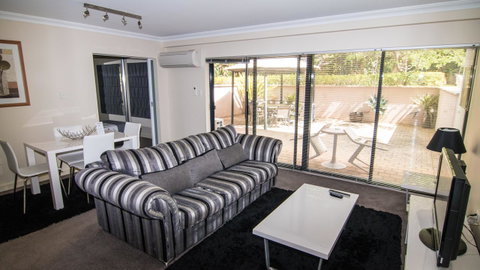 Visit Perth Now - Australia Accommodation 6