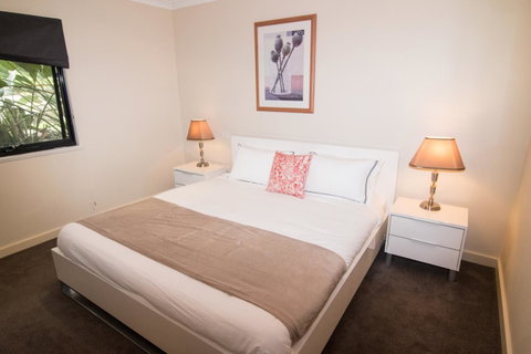 Visit Perth Now - Australia Accommodation 2