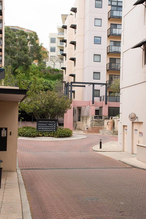 Visit Perth Now - Australia Accommodation 26
