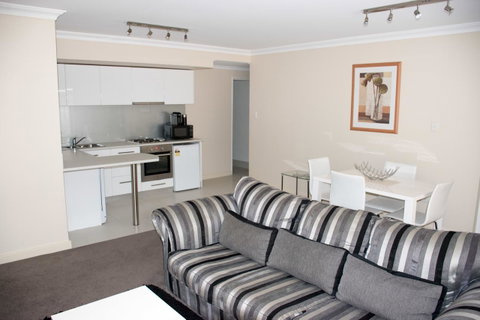 Visit Perth Now - Australia Accommodation 5