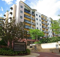 Visit Perth Now - Australia Accommodation
