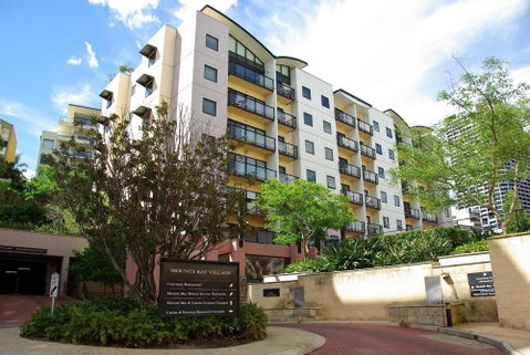 Visit Perth Now - Australia Accommodation 0
