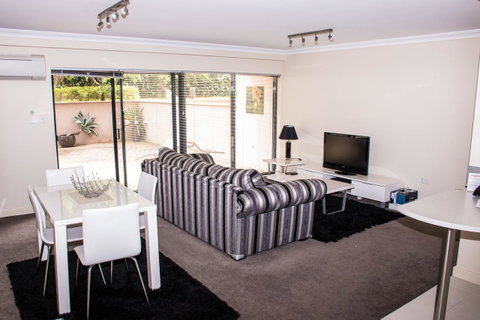 Visit Perth Now - Australia Accommodation 4