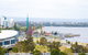 Visit Perth Now - thumb 22