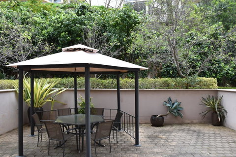 Visit Perth Now - Australia Accommodation 8