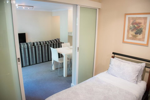 Visit Perth Now - Australia Accommodation 3