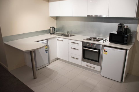 Visit Perth Now - Australia Accommodation 7